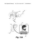 SYSTEMS AND METHODS FOR GENERATING, READING AND TRANSFERRING IDENTIFIERS diagram and image