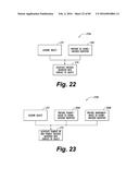 SYSTEMS AND METHODS FOR GENERATING, READING AND TRANSFERRING IDENTIFIERS diagram and image