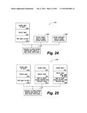 SYSTEMS AND METHODS FOR GENERATING, READING AND TRANSFERRING IDENTIFIERS diagram and image