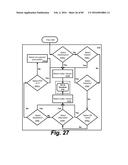 SYSTEMS AND METHODS FOR GENERATING, READING AND TRANSFERRING IDENTIFIERS diagram and image