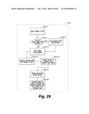 SYSTEMS AND METHODS FOR GENERATING, READING AND TRANSFERRING IDENTIFIERS diagram and image