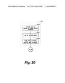 SYSTEMS AND METHODS FOR GENERATING, READING AND TRANSFERRING IDENTIFIERS diagram and image