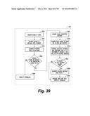 SYSTEMS AND METHODS FOR GENERATING, READING AND TRANSFERRING IDENTIFIERS diagram and image