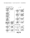 SYSTEMS AND METHODS FOR GENERATING, READING AND TRANSFERRING IDENTIFIERS diagram and image