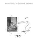 SYSTEMS AND METHODS FOR GENERATING, READING AND TRANSFERRING IDENTIFIERS diagram and image