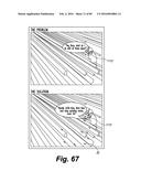 SYSTEMS AND METHODS FOR GENERATING, READING AND TRANSFERRING IDENTIFIERS diagram and image