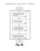 SYSTEMS AND METHODS FOR GENERATING, READING AND TRANSFERRING IDENTIFIERS diagram and image