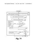 SYSTEMS AND METHODS FOR GENERATING, READING AND TRANSFERRING IDENTIFIERS diagram and image