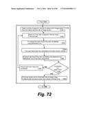 SYSTEMS AND METHODS FOR GENERATING, READING AND TRANSFERRING IDENTIFIERS diagram and image