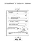 SYSTEMS AND METHODS FOR GENERATING, READING AND TRANSFERRING IDENTIFIERS diagram and image