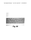 SYSTEMS AND METHODS FOR GENERATING, READING AND TRANSFERRING IDENTIFIERS diagram and image