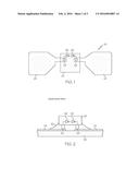 USE OF RFID CHIP AS ASSEMBLY FACILITATOR diagram and image