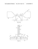 USE OF RFID CHIP AS ASSEMBLY FACILITATOR diagram and image