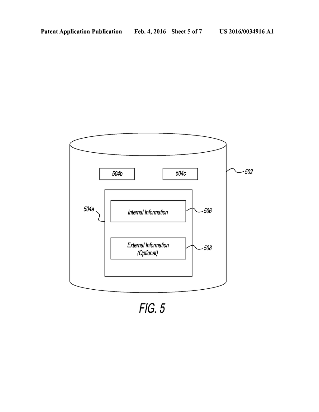 METHOD AND SYSTEM FOR IDENTIFYING PAYMENT CARD HOLDER INTERESTS AND     HOBBIES - diagram, schematic, and image 06