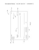 SYSTEMS AND METHODS FOR DETERMINING ENHANCED MERCHANT IDENTIFICATION diagram and image