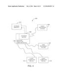 SYSTEMS AND METHODS FOR DETERMINING ENHANCED MERCHANT IDENTIFICATION diagram and image