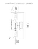 SYSTEMS AND METHODS FOR DETERMINING ENHANCED MERCHANT IDENTIFICATION diagram and image