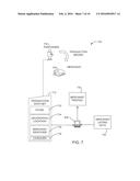 SYSTEMS AND METHODS FOR DETERMINING ENHANCED MERCHANT IDENTIFICATION diagram and image