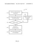 SYSTEMS AND METHODS FOR DETERMINING ENHANCED MERCHANT IDENTIFICATION diagram and image