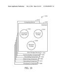 SYSTEMS AND METHODS FOR DETERMINING ENHANCED MERCHANT IDENTIFICATION diagram and image