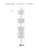 REASSIGNING A BUSINESS HIERARCHY OF ROLES ASSOCIATED WITH AN OPPORTUNITY     IN A SOCIAL CUSTOMER RELATIONSHIP MANAGEMENT (CRM) SYSTEM diagram and image