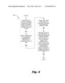 REASSIGNING A BUSINESS HIERARCHY OF ROLES ASSOCIATED WITH AN OPPORTUNITY     IN A SOCIAL CUSTOMER RELATIONSHIP MANAGEMENT (CRM) SYSTEM diagram and image