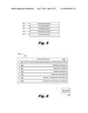 REASSIGNING A BUSINESS HIERARCHY OF ROLES ASSOCIATED WITH AN OPPORTUNITY     IN A SOCIAL CUSTOMER RELATIONSHIP MANAGEMENT (CRM) SYSTEM diagram and image