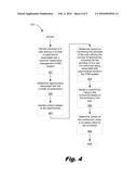 DETERMINING A MONETARY VALUE FOR AN OUTCOME BASED ON A USER S ACTIVITY diagram and image