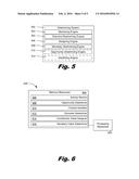 DETERMINING A MONETARY VALUE FOR AN OUTCOME BASED ON A USER S ACTIVITY diagram and image