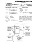 SOCIAL-REFERRAL NETWORK METHODS AND APPARATUS diagram and image