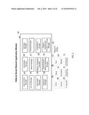 SOCIAL-REFERRAL NETWORK METHODS AND APPARATUS diagram and image