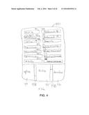 SOCIAL-REFERRAL NETWORK METHODS AND APPARATUS diagram and image