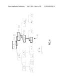 SOCIAL-REFERRAL NETWORK METHODS AND APPARATUS diagram and image