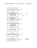 SOCIAL-REFERRAL NETWORK METHODS AND APPARATUS diagram and image