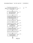 SOCIAL-REFERRAL NETWORK METHODS AND APPARATUS diagram and image