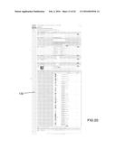 SOCIAL-REFERRAL NETWORK METHODS AND APPARATUS diagram and image