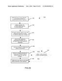 SOCIAL-REFERRAL NETWORK METHODS AND APPARATUS diagram and image