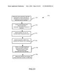 SOCIAL-REFERRAL NETWORK METHODS AND APPARATUS diagram and image