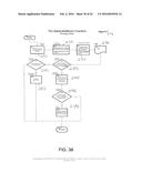 SOCIAL-REFERRAL NETWORK METHODS AND APPARATUS diagram and image