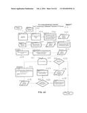 SOCIAL-REFERRAL NETWORK METHODS AND APPARATUS diagram and image