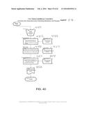 SOCIAL-REFERRAL NETWORK METHODS AND APPARATUS diagram and image