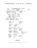 SOCIAL-REFERRAL NETWORK METHODS AND APPARATUS diagram and image