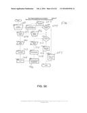 SOCIAL-REFERRAL NETWORK METHODS AND APPARATUS diagram and image