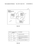 Customized Content Delivery Based On Geographic Area diagram and image