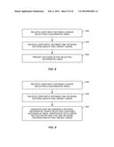 Customized Content Delivery Based On Geographic Area diagram and image