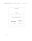 Advertising Product, and a System and Method for Implementing the     Advertising Product diagram and image
