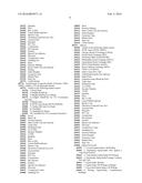 MONETIZING FINANCIAL BROKERAGE DATA diagram and image