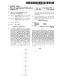 SYSTEM AND METHOD FOR SECURE DELIVERY OF CREATIVES diagram and image