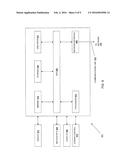 SYSTEMS AND METHODS FOR FACILITATING REAL ESTATE TRANSACTIONS USING     BEACONS diagram and image