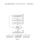 ELECTRONIC PALETTE SYSTEM FOR STUDENTS diagram and image